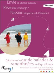 Top_guide_des_randonnees-8d617